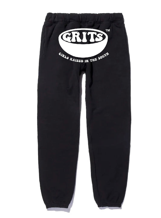 O.G. - logo sweatpants