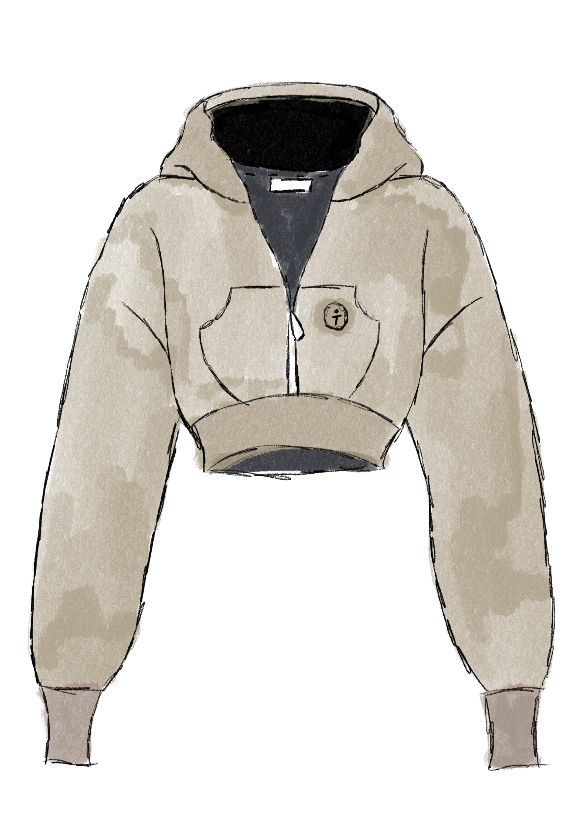 IMG-8232.png?v=1725376879&