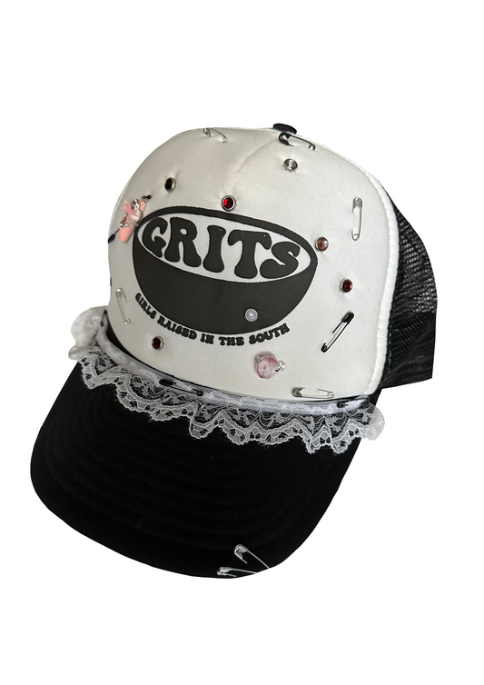 Trucker Hat